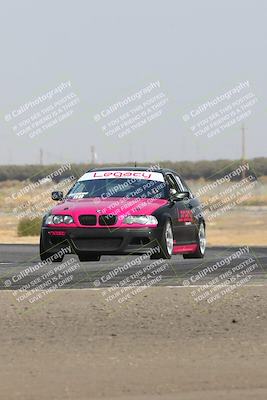 media/Oct-26-2024-Nasa (Sat) [[d836a980ea]]/Race Group A/Sweeper/